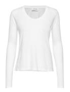 Jacksonville White American Vintage