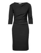 Izza S Black Tiger Of Sweden