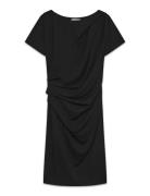 Izlo S Black Tiger Of Sweden