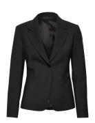 Mirja Black Tiger Of Sweden