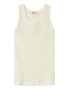 Tavi Cream MarMar Copenhagen