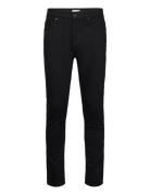 Pistolero Perma Black Tiger Of Sweden