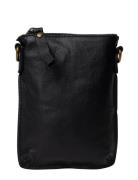 Fillis Mini Black RE:DESIGNED EST 2003