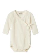 Belita Cream MarMar Copenhagen