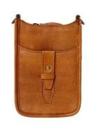 Juna Small Brown RE:DESIGNED EST 2003