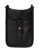 Juna Small Black RE:DESIGNED EST 2003