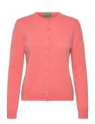 L/S Sweater  United Colors Of Benetton