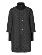 Matalvire Black Masai