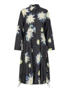 Manorivelle Black Masai