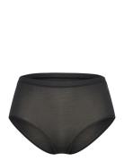 Modal Maxi Brief Black CCDK Copenhagen