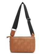 Chip12 Brown Ilse Jacobsen