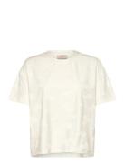 Fqziprea-Tee Cream FREE/QUENT