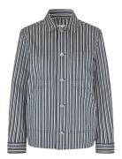 Stellafv Patterned FIVEUNITS