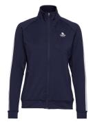 Sharon Jacket Navy Lexton Links