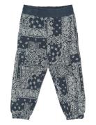 Tnstsimon Sweatpants Navy The New