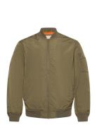 Onsjoshua Bomber Otw Khaki ONLY & SONS