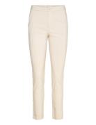 Fqsolvej-Ankle-Pa Cream FREE/QUENT