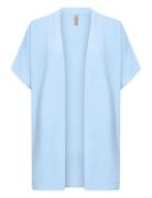 Sc-Cath Blue Soyaconcept