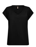 Sc-Babette Black Soyaconcept