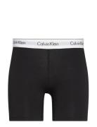 Boxer Brief Black Calvin Klein
