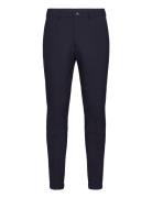 Maliam Pant Blue Matinique