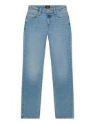 Marion Blue Lee Jeans