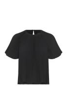 Agara Black Ted Baker London