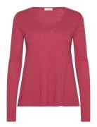 Jacksonville Red American Vintage