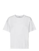 Fizvalley White American Vintage