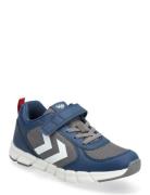 Speed 2.0 Jr Navy Hummel