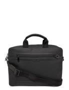 Cullen_Doc. Case Black BOSS