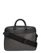 Ray_Mn_S Doc Case Black BOSS