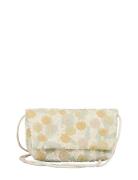 Carna Edith Bag Patterned Becksöndergaard