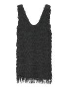 Durant- Delicate Fringes Black Day Birger Et Mikkelsen