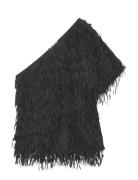 Bell - Delicate Fringes Black Day Birger Et Mikkelsen
