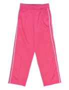 Tnrebecca Pants Pink The New