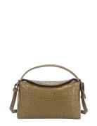 Note Trace Khaki HVISK