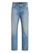 Jjichris Jjcooper Jos 743 Sn Blue Jack & J S