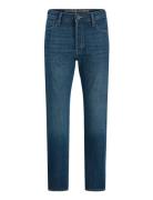 Jjichris Jjoriginal Ns 403 Blue Jack & J S