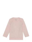Elm Blouse Pink GoBabyGo