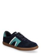 Pelotas Soller Navy Camper
