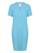 Aminasepw Dr Blue Part Two