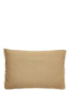 Cushion Cover - Noa Beige Boel & Jan