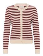 Tanishapw Ca Cream Part Two