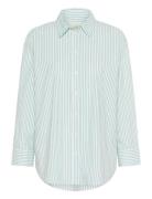 Savannapw Sh Green Part Two