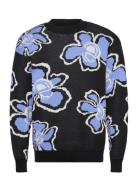 Sdtyrion Patterned Solid