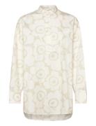 Kooste Unikko Beige Marimekko