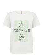 Sc-Rina Fp White Soyaconcept