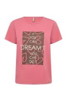 Sc-Rina Fp Pink Soyaconcept