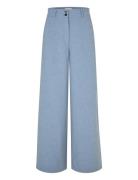 Laurafv Blue FIVEUNITS